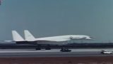 220521 026 160x90 - 史上最速マッハ3を誇る超音速爆撃機XB-70ヴァルキリーを体感しろ！！