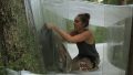 220521 028 120x68 - 表情豊かなモデルHannah Jeter(ハンナ・ジーター)の撮影風景。