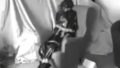 a220518 020 120x68 - 表情豊かなモデルHannah Jeter(ハンナ・ジーター)の撮影風景。