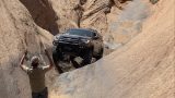 maxresdefault 32 160x90 - トヨタのタコマが完全な岩山を乗り越えてしまう衝撃映像！