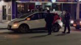 maxresdefault 160x90 - サンフランシスコの警察官が停車させた車には人が・・・