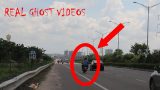 maxresdefault 32 160x90 - インドの高速道路で撮影されたリアルガチな幽霊動画が話題にｗｗｗ