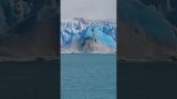 maxresdefault 52 160x90 - ペリト・モレノ氷河が崩壊してしまった衝撃映像です！