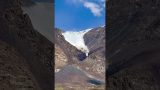 maxresdefault 68 160x90 - キルギスタンで起こった雪崩に巻き込まれた映像が怖すぎる衝撃映像！