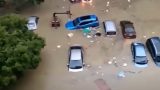 221010 007 160x90 - 広西チワン族自治区で大規模な洪水が発生した後、中国で6万人が行方不明になったニュース！