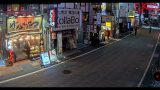 maxresdefault 41 160x90 - 新宿のライブカメラが捉えたのは食い逃げ犯と追いかける店員。
