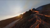 maxresdefault 61 160x90 - アイスランドで噴火する火山をドローンで撮影したので迫力最高！