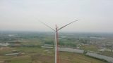 221104 019 160x90 - 中国の安徽省に設置されているメガ風力発電プロジェクトが凄すぎる！！