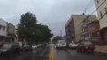 221104 028 120x68 - 凄い嵐の街中を走行しているドライブレコーダーが捉えた木が倒壊する瞬間です！