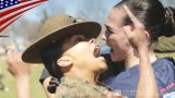 221114 018 160x90 - 【恐怖のブートキャンプ】女性アメリカ海兵隊員新兵訓練inパリスアイランド！！