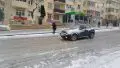 221128 034 120x68 - アゼルバイジャンの首都バクーで地面がカチカチに凍った結果ｗｗｗｗｗ