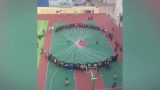 221218 025 160x90 - 中国の小学生が飛ぶ縄跳びはスケールが半端ないｗｗｗｗｗ
