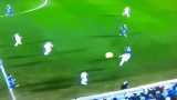 221218 035 160x90 - サッカーの試合中にボールがカメラに命中してしまった珍しい映像です！