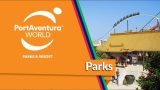 230114 016 160x90 - ヨーロッパで最も高いハイパーコースター by PortAventura World Parks & Resort (ポートアベンチュラワールドパークス＆リゾート)