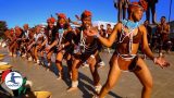 230114 024 160x90 - 5つの伝統的なアフリカンダンスが芸術的です！　※英語解説