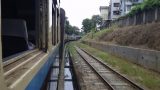 230122 014 160x90 - 【危険】ミャンマーの電車の揺れが信じられないレベル！！