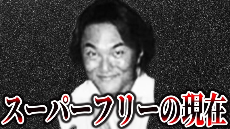 極悪非道の「スーパーフリー事件」の中心人物「和田真一郎」と加害者グループの現在をご覧下さい。